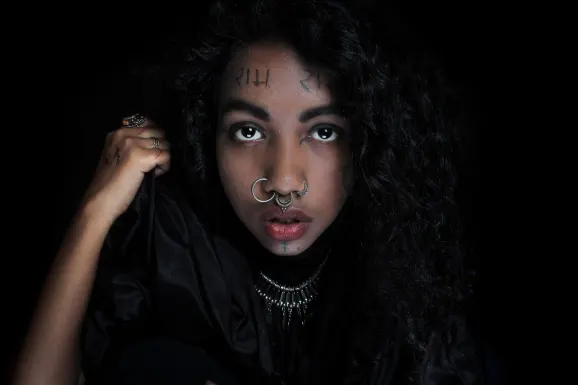 ギブソン カジノ サポート